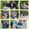 Jubileusz_festyn (8)